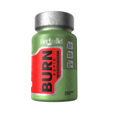 BURN THERMOGENIC HIGHLY POTENT FAT BURNER